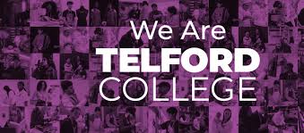 Telford College